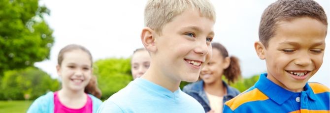 3 Ways to Teach Social and Emotional Skills in the Classroom